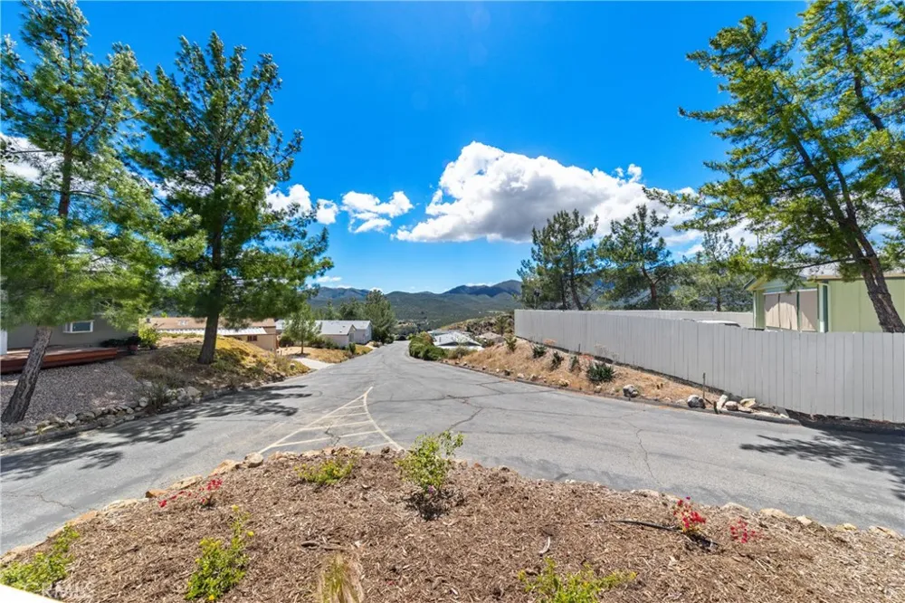 35109 Highway 79 #102 Warner Springs, CA 92086