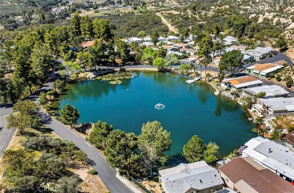 35109 Highway 79 #102 Warner Springs, CA 92086
