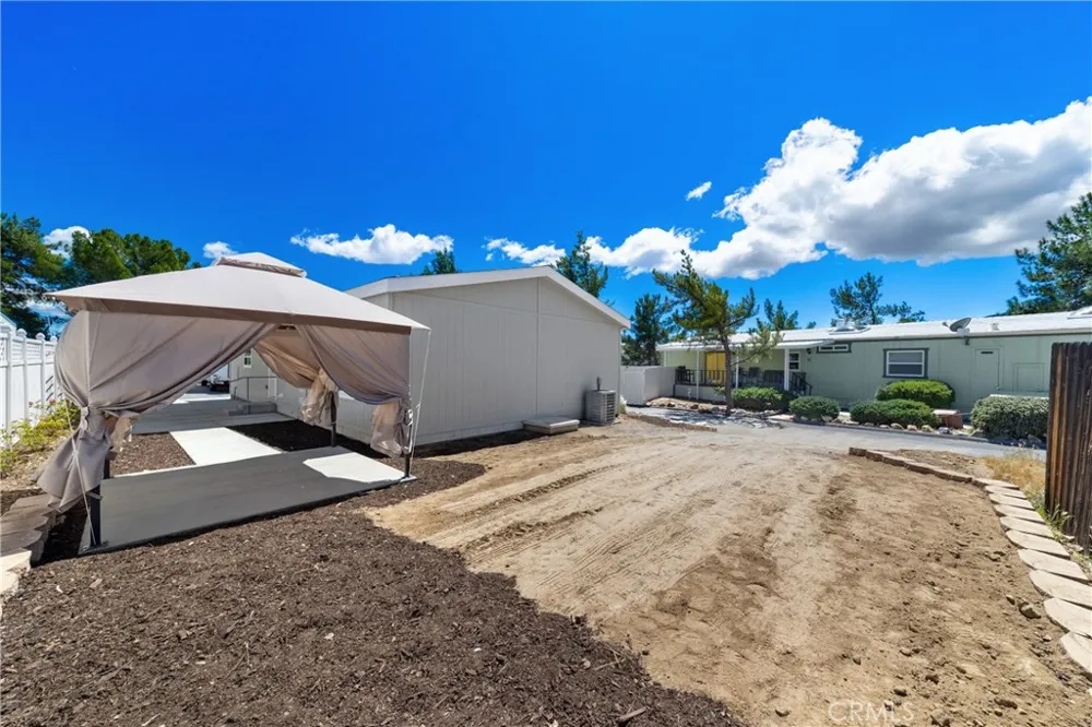 35109 Highway 79 #102 Warner Springs, CA 92086