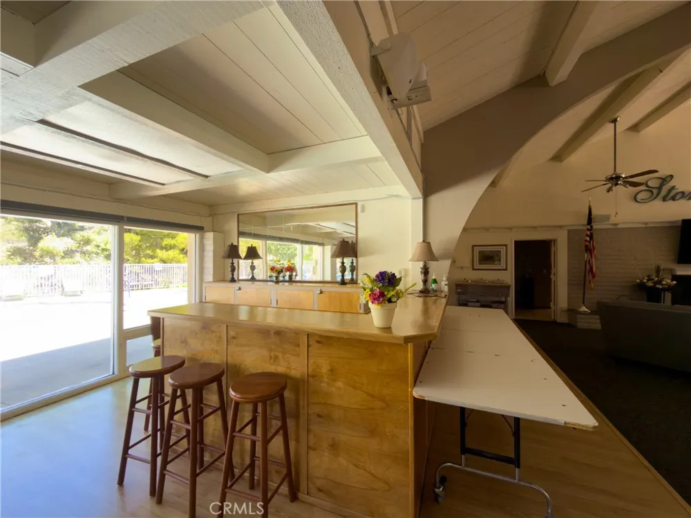 35109 Highway 79 #102 Warner Springs, CA 92086