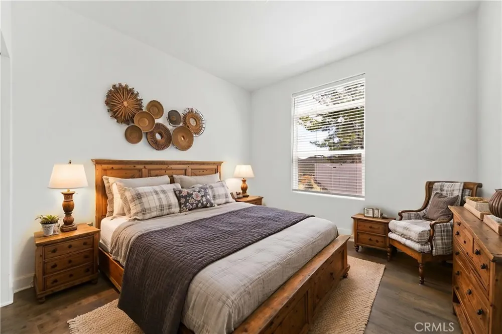 35109 Highway 79 #102 Warner Springs, CA 92086