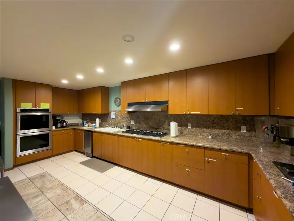 35109 Highway 79 #102 Warner Springs, CA 92086