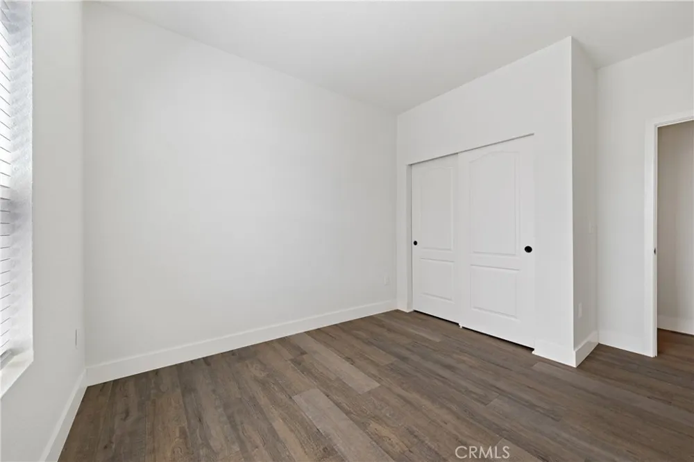 35109 Highway 79 #102 Warner Springs, CA 92086