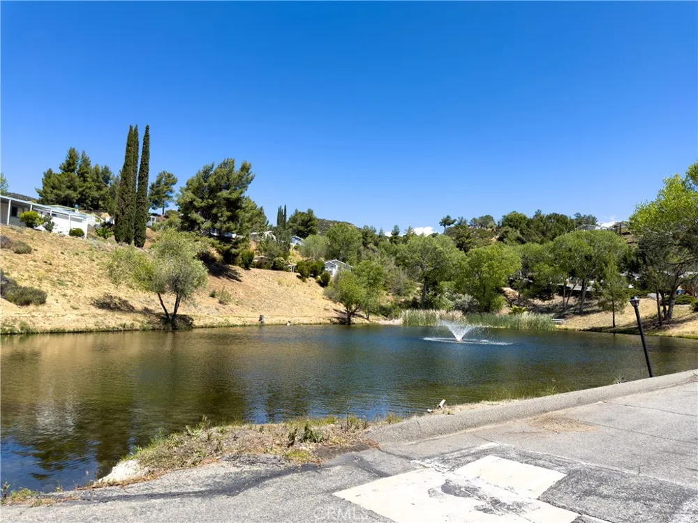 35109 Highway 79 #102 Warner Springs, CA 92086