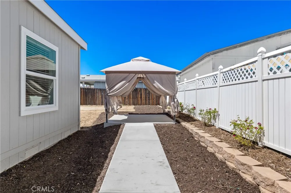 35109 Highway 79 #102 Warner Springs, CA 92086