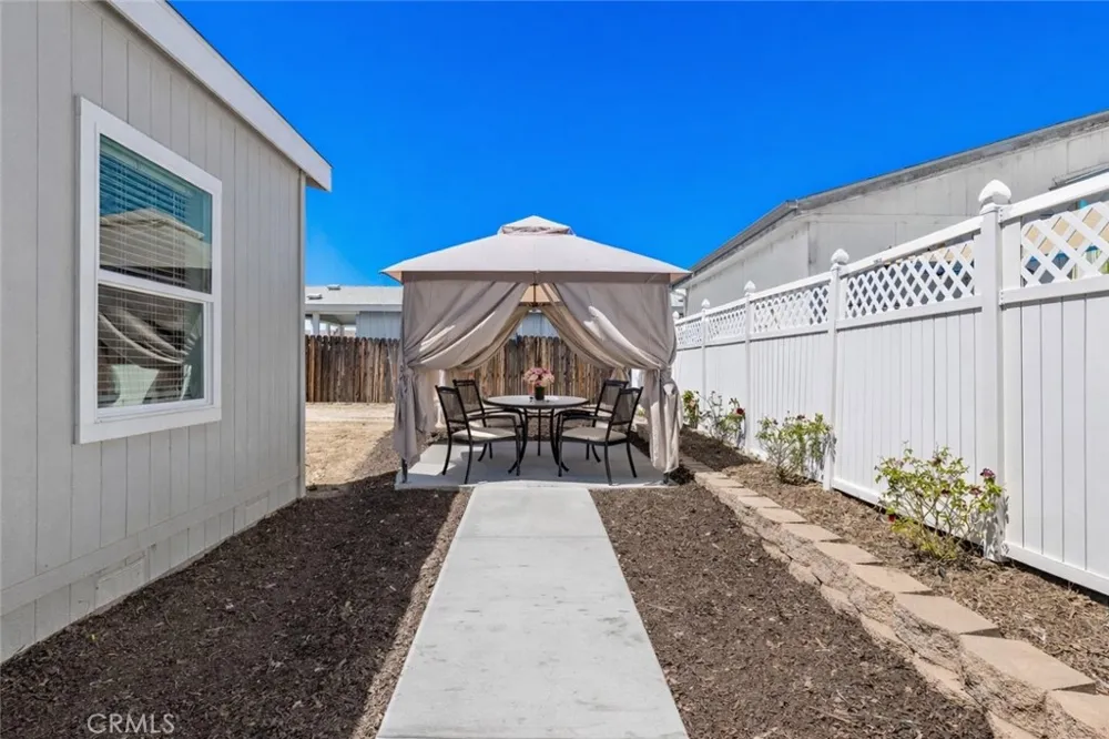 35109 Highway 79 #102 Warner Springs, CA 92086