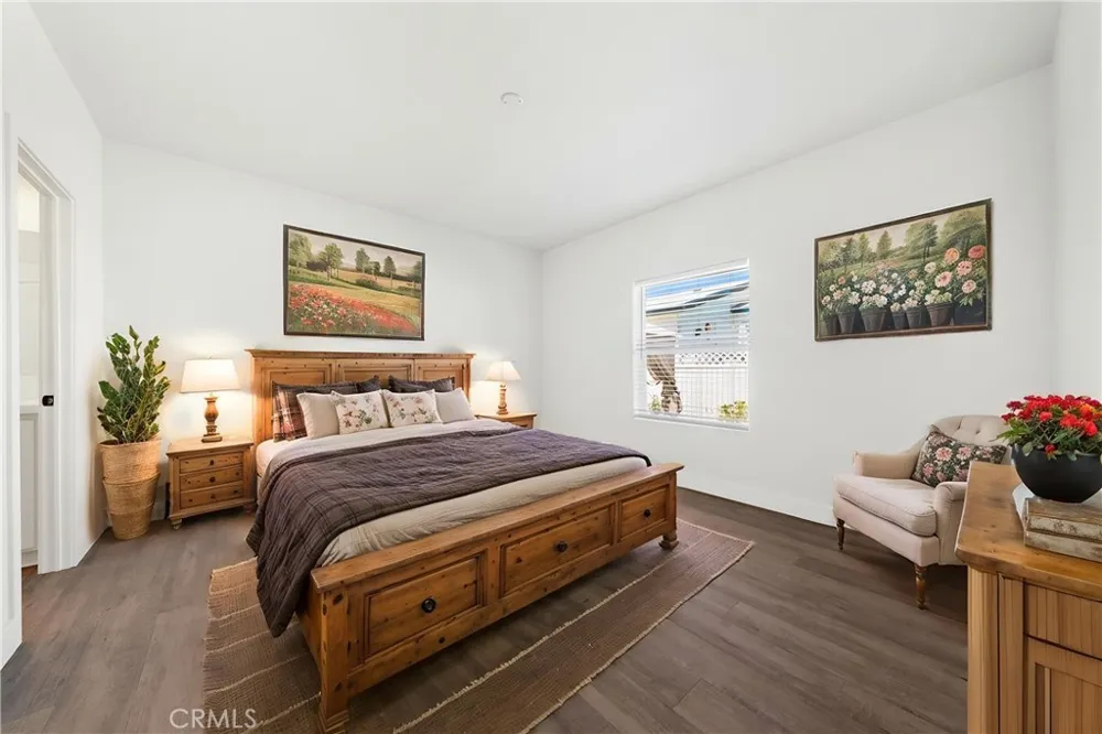 35109 Highway 79 #102 Warner Springs, CA 92086