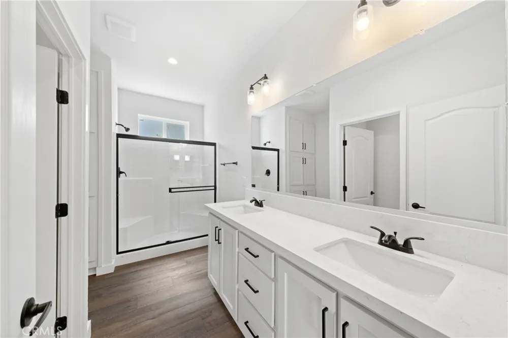 35109 Highway 79 #102 Warner Springs, CA 92086