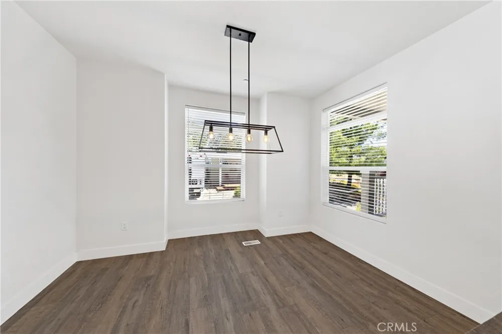 35109 Highway 79 #102 Warner Springs, CA 92086