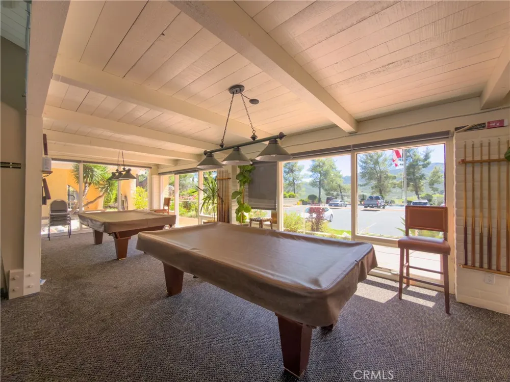 35109 Highway 79 #102 Warner Springs, CA 92086