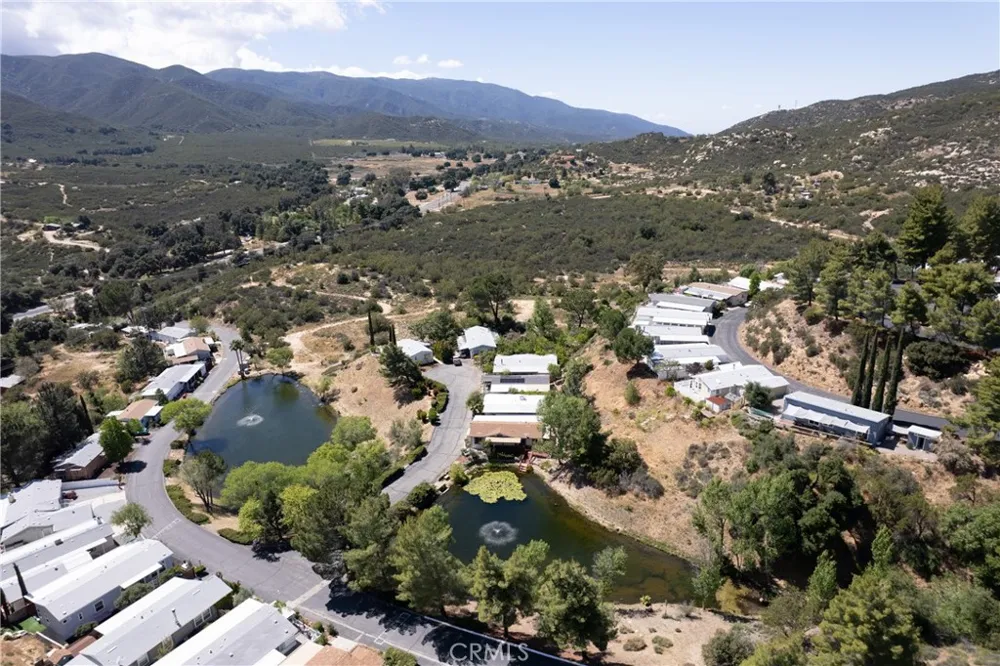 35109 Highway 79 #102 Warner Springs, CA 92086
