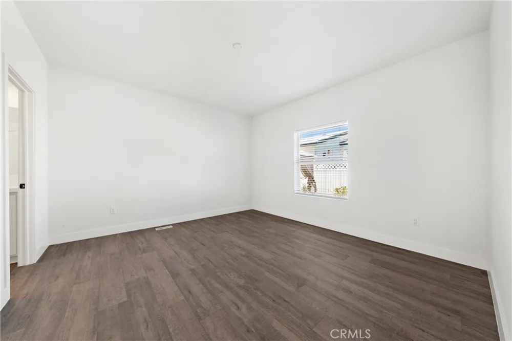 35109 Highway 79 #102 Warner Springs, CA 92086