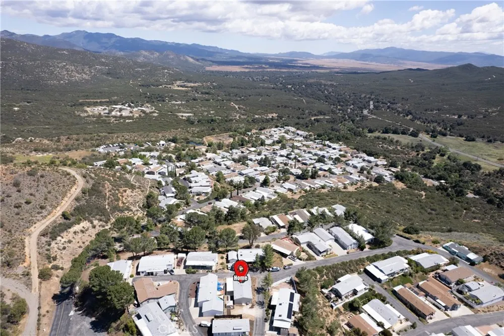 35109 Highway 79 #102 Warner Springs, CA 92086