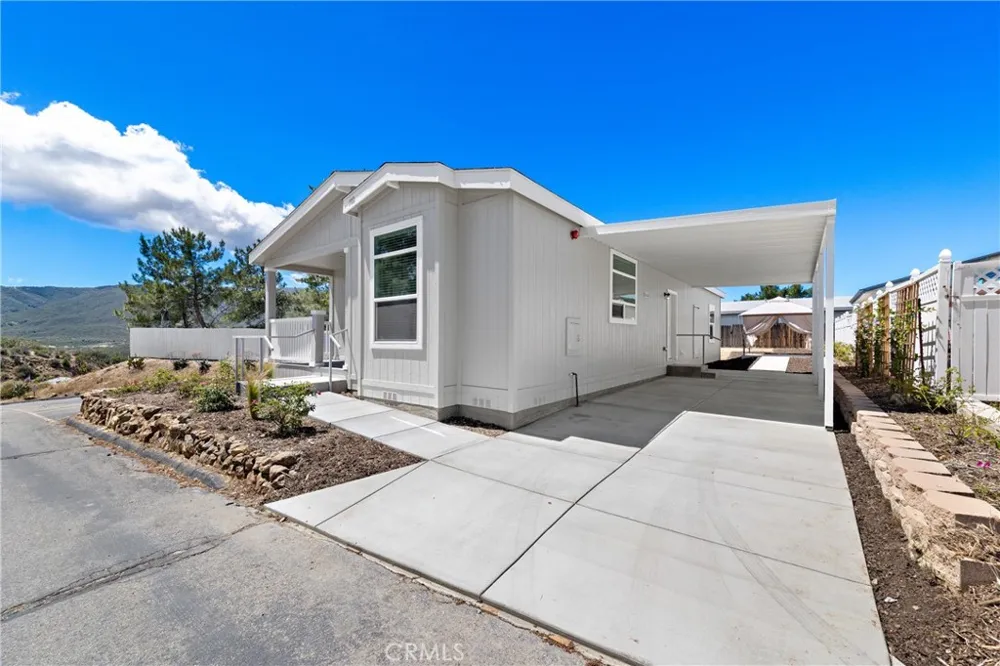 35109 Highway 79 #102 Warner Springs, CA 92086