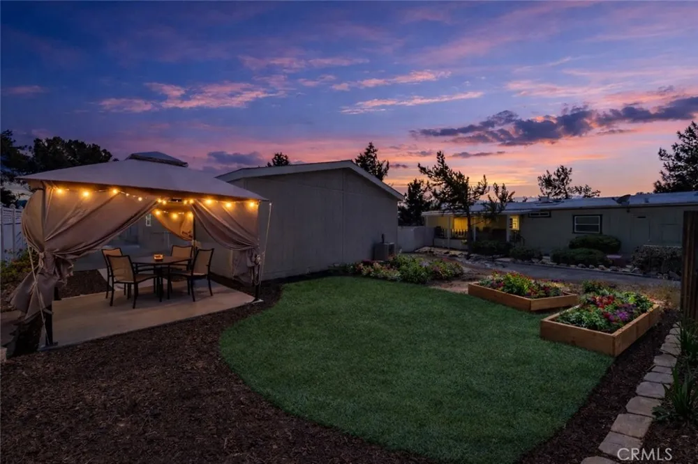 35109 Highway 79 #102 Warner Springs, CA 92086