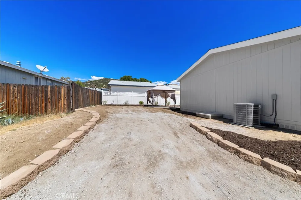 35109 Highway 79 #102 Warner Springs, CA 92086