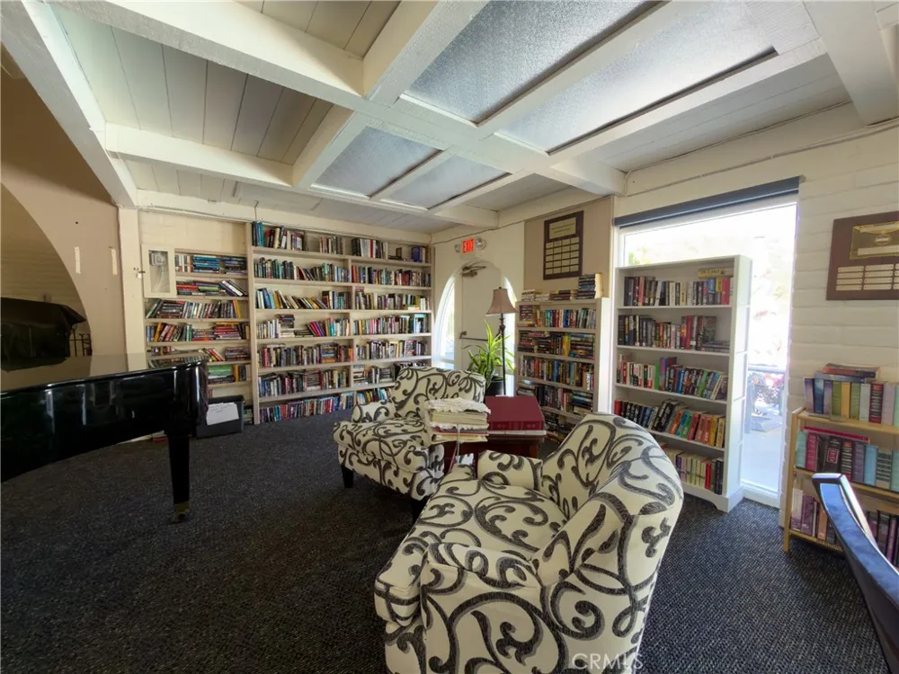35109 Highway 79 #102 Warner Springs, CA 92086