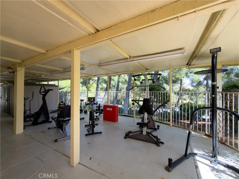 35109 Highway 79 #102 Warner Springs, CA 92086