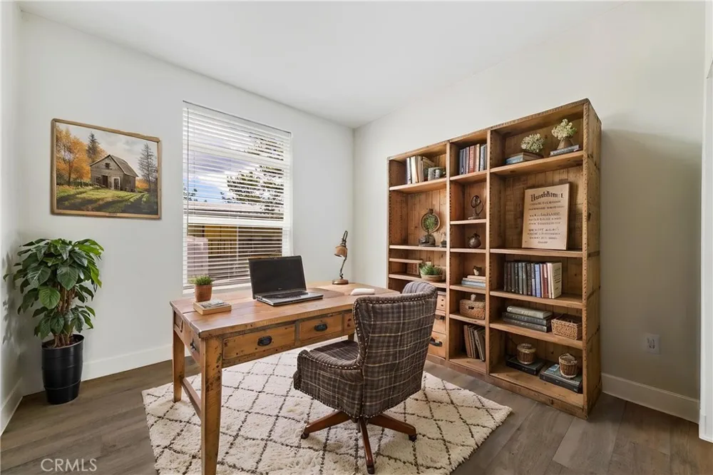 35109 Highway 79 #102 Warner Springs, CA 92086