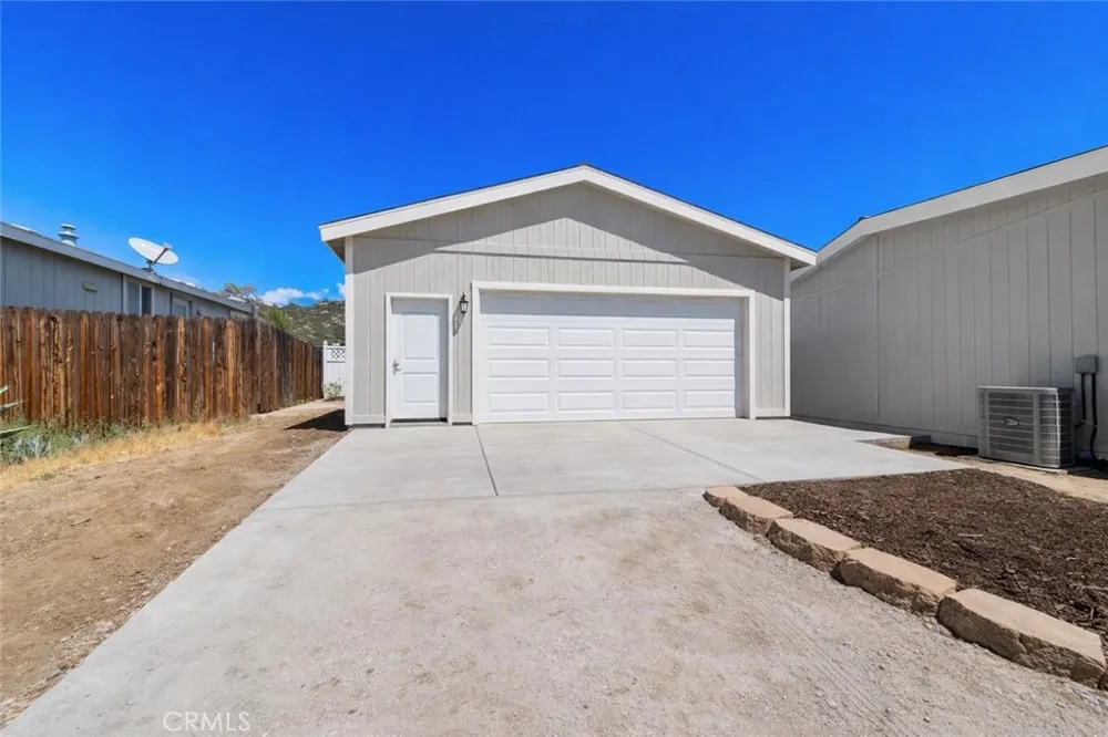 35109 Highway 79 #102 Warner Springs, CA 92086