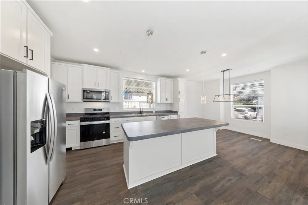35109 Highway 79 #102 Warner Springs, CA 92086