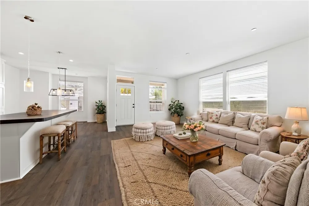 35109 Highway 79 #102 Warner Springs, CA 92086