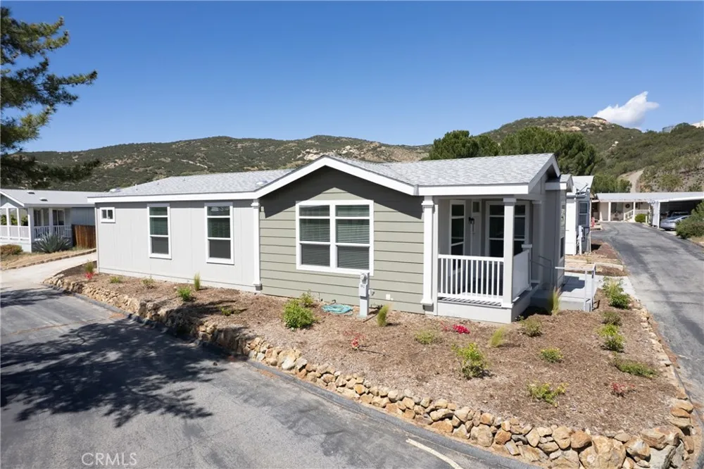 35109 Highway 79 #102 Warner Springs, CA 92086