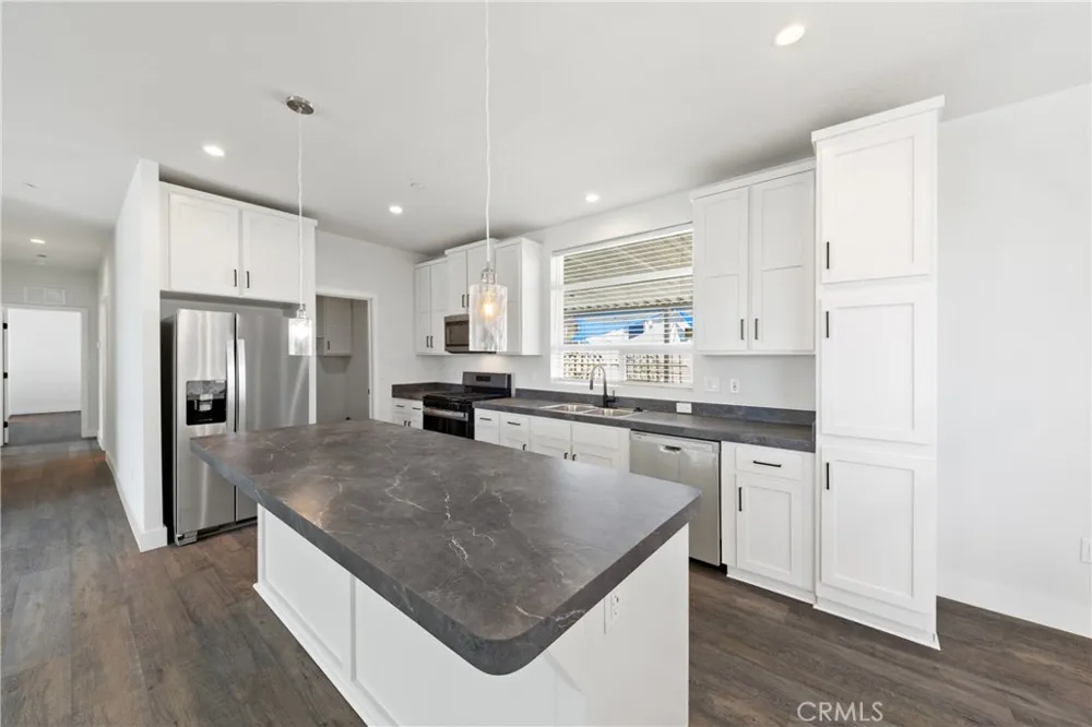 35109 Highway 79 #102 Warner Springs, CA 92086