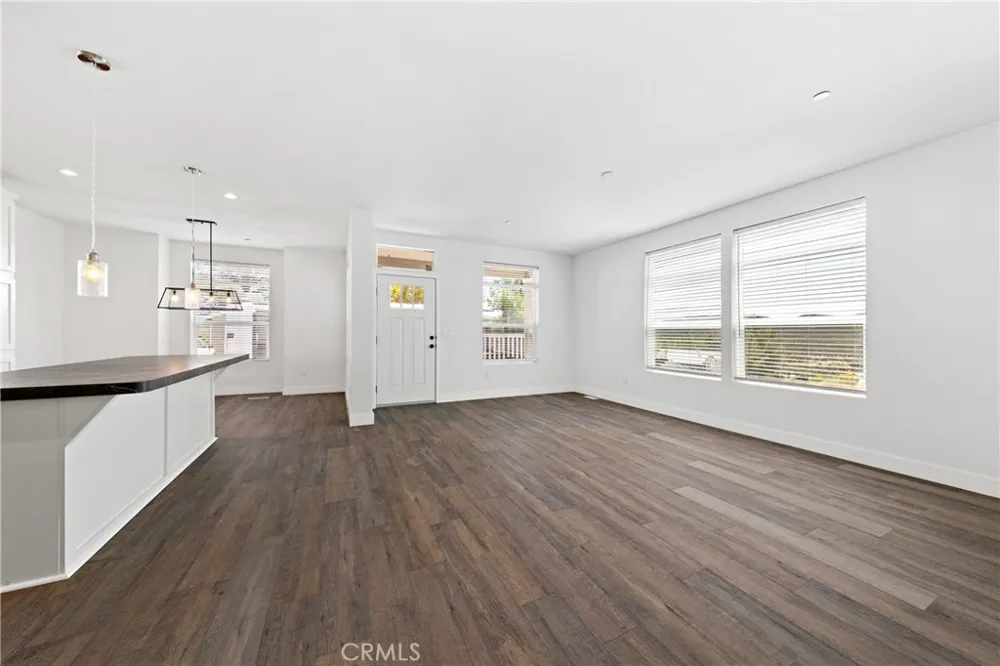 35109 Highway 79 #102 Warner Springs, CA 92086