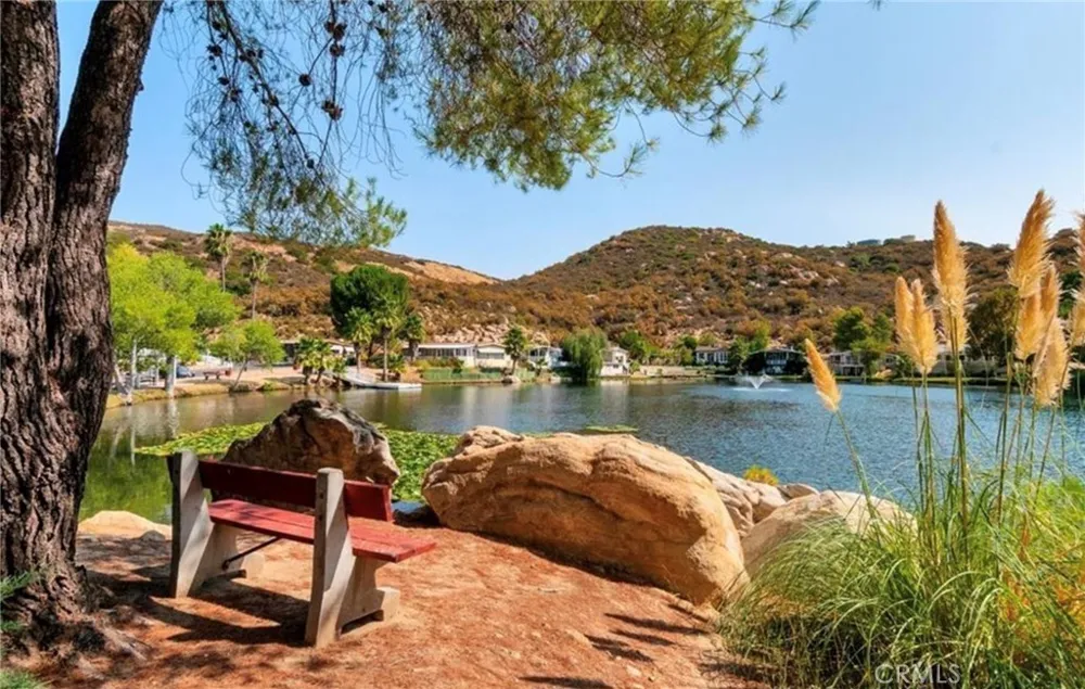 35109 Highway 79 #102 Warner Springs, CA 92086