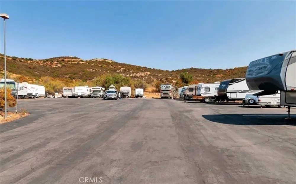 35109 Highway 79 #102 Warner Springs, CA 92086