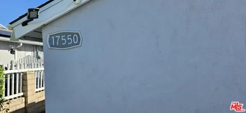 17550 Willard