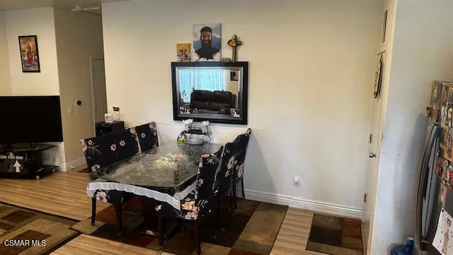 1755 Heywood Street #203 Simi Valley, CA 93065