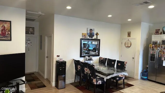 1755 Heywood Street #203 Simi Valley, CA 93065
