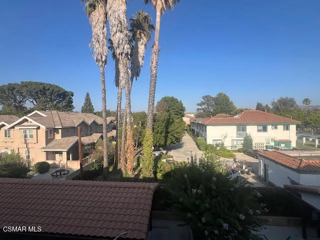 1755 Heywood Street #203 Simi Valley, CA 93065