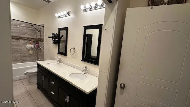 1755 Heywood Street #203 Simi Valley, CA 93065