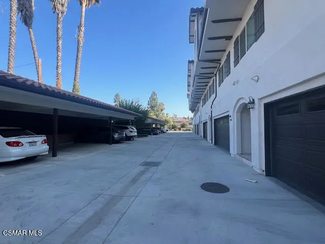 1755 Heywood Street #203 Simi Valley, CA 93065