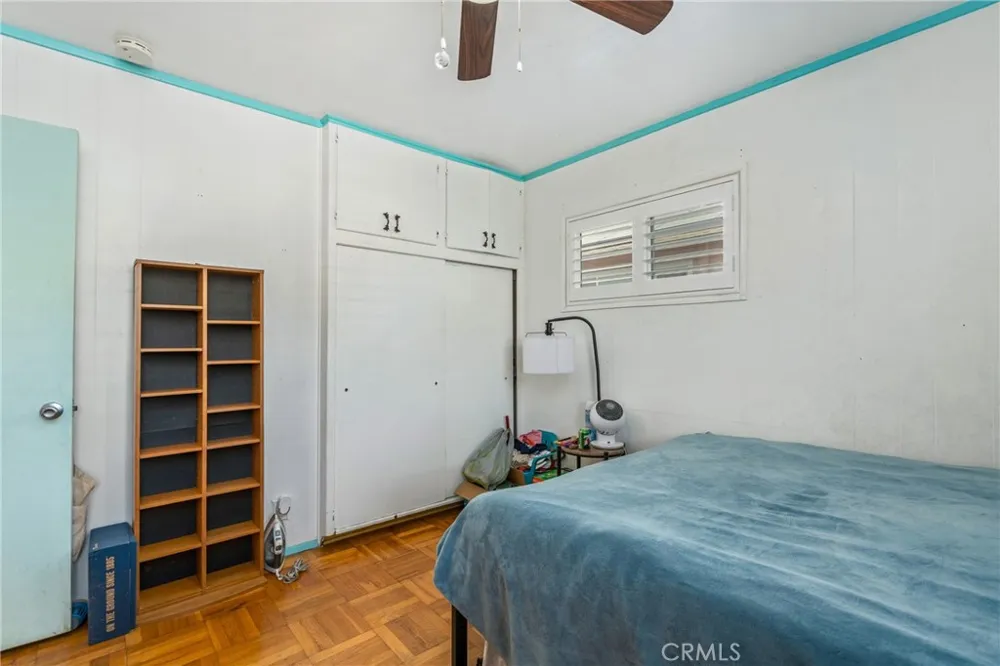 1333 Singingwood Pomona, CA 91767