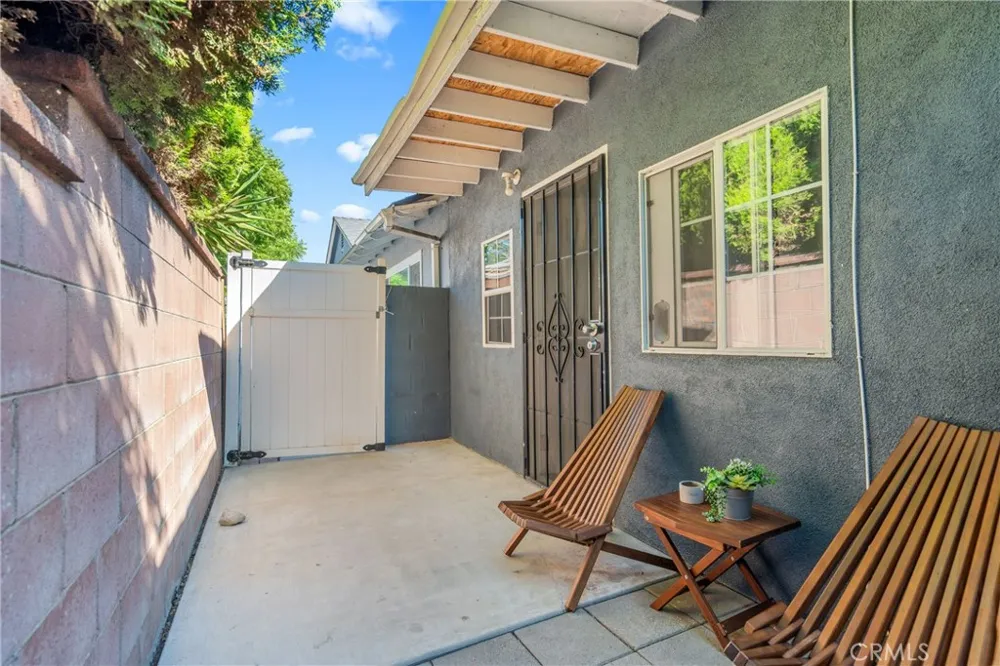1333 Singingwood Pomona, CA 91767