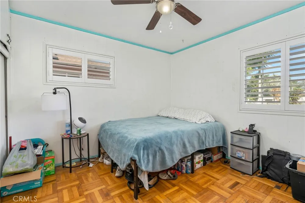 1333 Singingwood Pomona, CA 91767