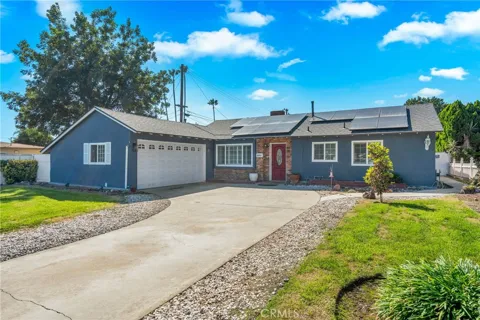 1333 Singingwood