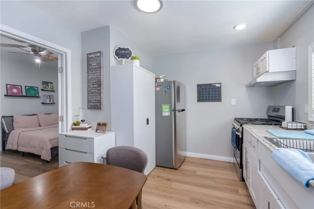 1333 Singingwood Pomona, CA 91767