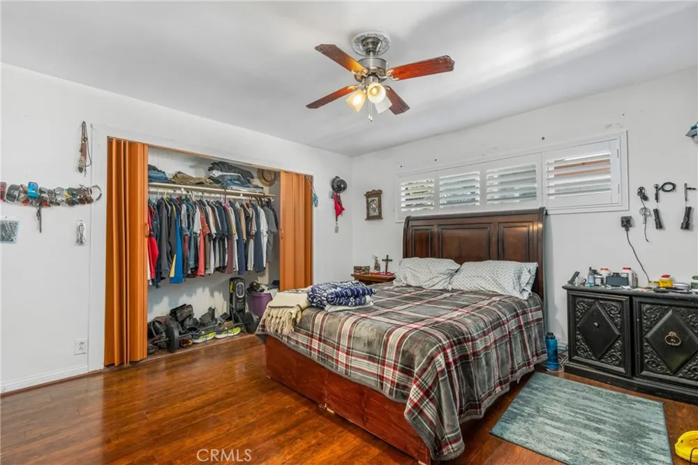 1333 Singingwood Pomona, CA 91767