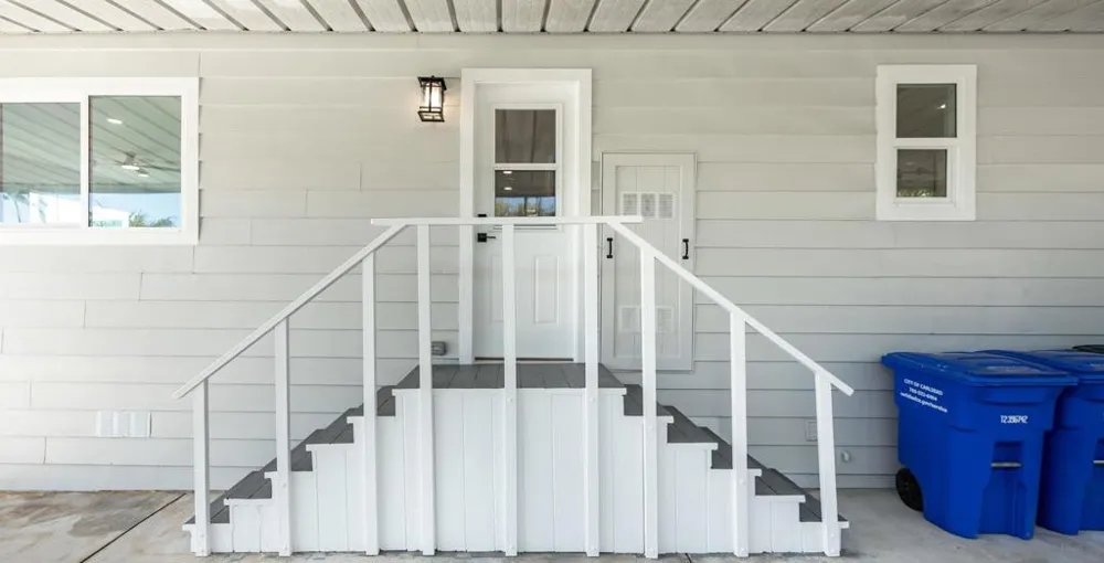 7102 San Bartolo St #11 Carlsbad, CA 92011