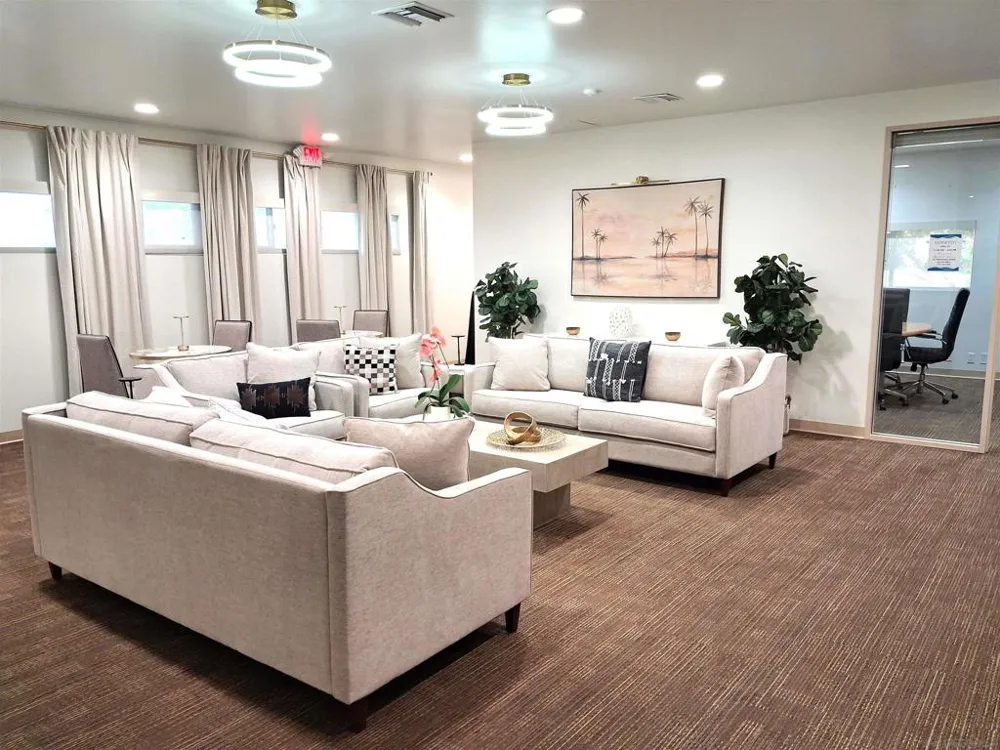 7102 San Bartolo St #11 Carlsbad, CA 92011