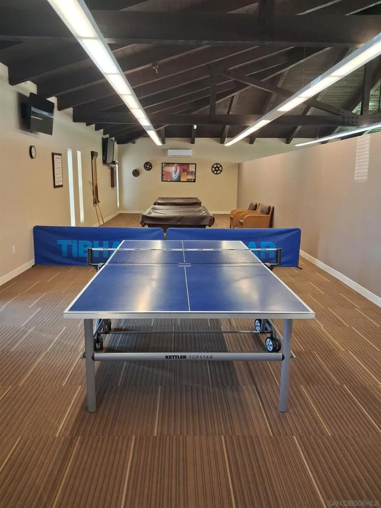 7102 San Bartolo St #11 Carlsbad, CA 92011