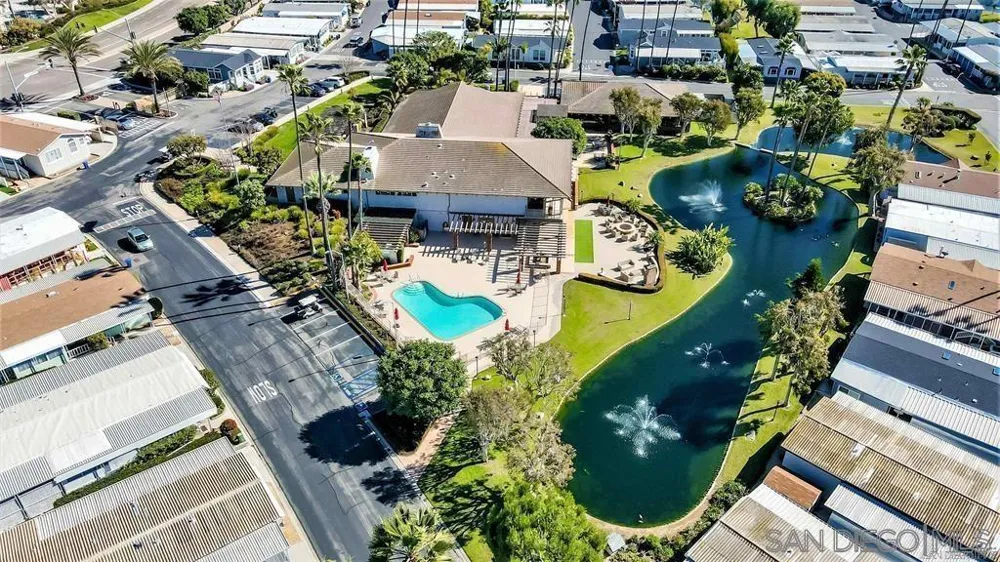 7102 San Bartolo St #11 Carlsbad, CA 92011
