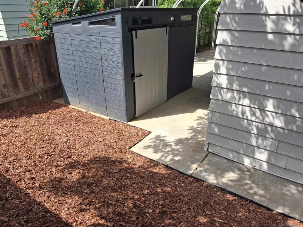 7102 San Bartolo St #11 Carlsbad, CA 92011