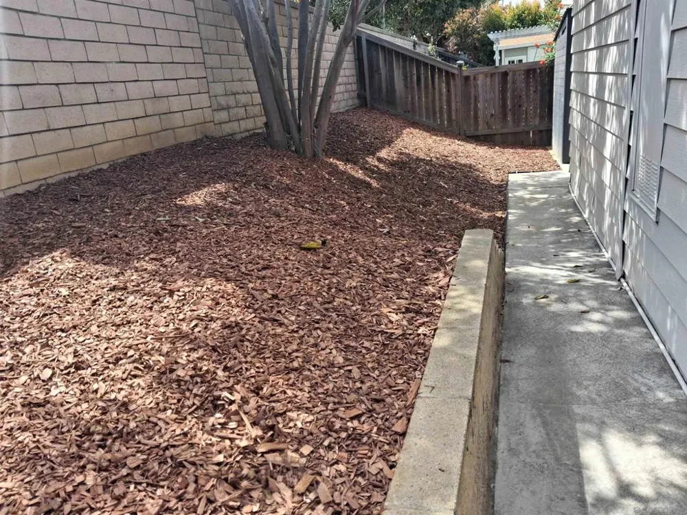 7102 San Bartolo St #11 Carlsbad, CA 92011