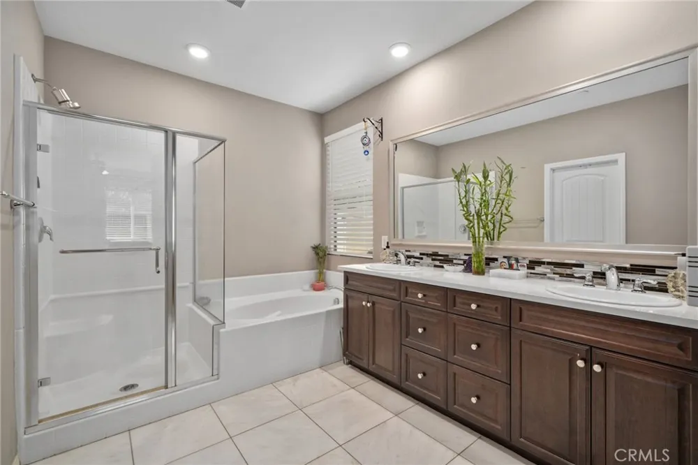 13101 Baxter Springs Rancho Cucamonga, CA 91739